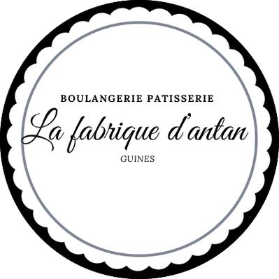 La Fabrique d Antan
