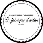 La Fabrique d Antan