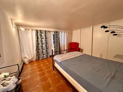 Maison - 192 m² - 8 pièces