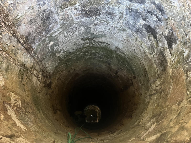 Maison - 153 m² - 7 pièces