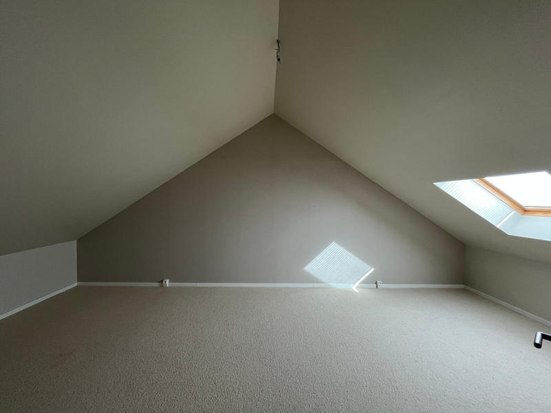 Maison - 185 m² - 8 pièces