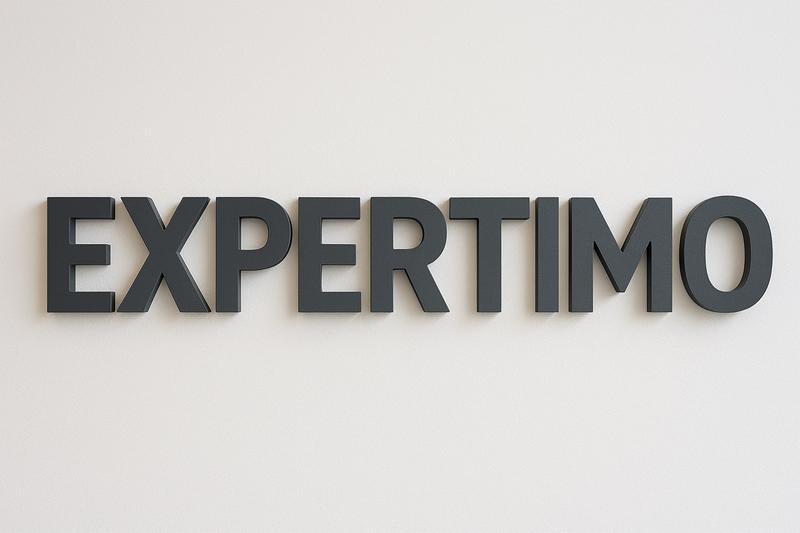 Maison - 126 m² - 4 pièces