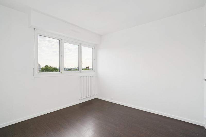 Appartement - 75 m² - 4 pièces