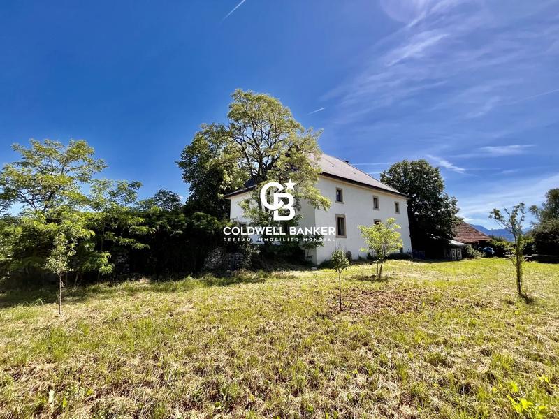 Chambre - 20 m² - 1 pièce