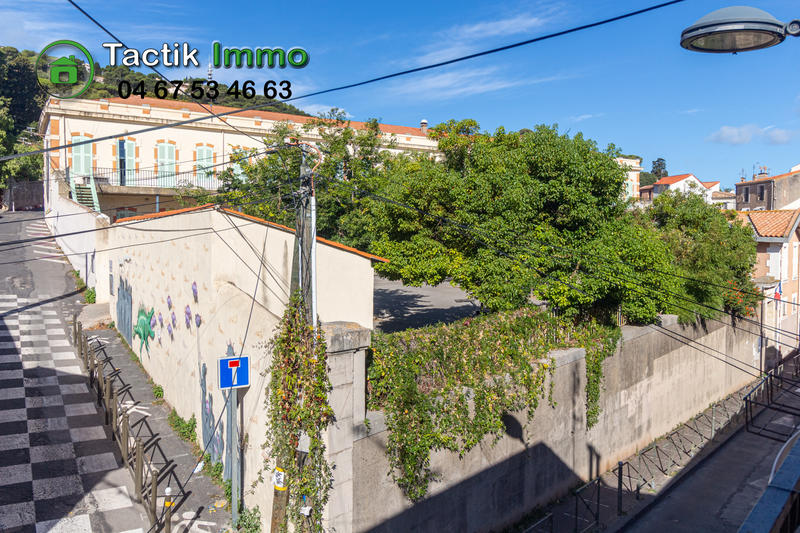 Maison - 145 m² - 9 pièces