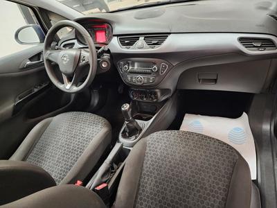 Opel Corsa V 1.3 Cdti 75ch Edition