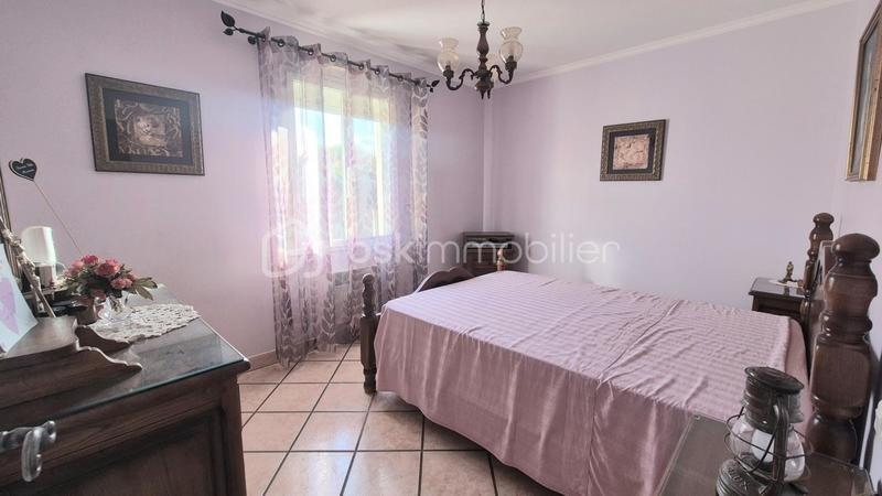 Villa - 88 m² - 4 pièces