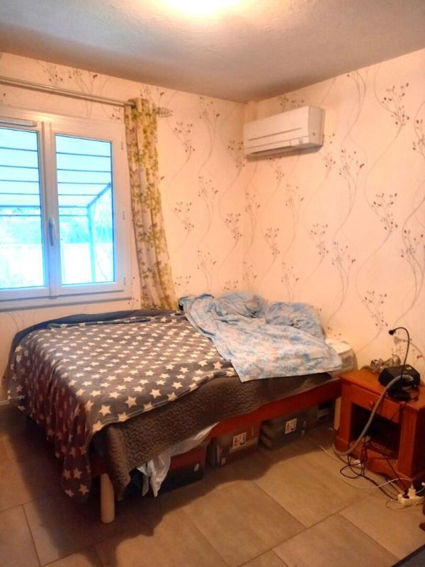 Villa - 100 m² - 4 pièces