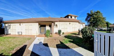 Maison - 231 m² - 5 pièces