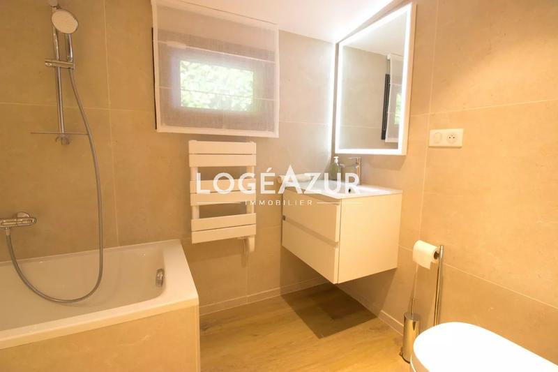 Maison - 55 m² - 3 pièces