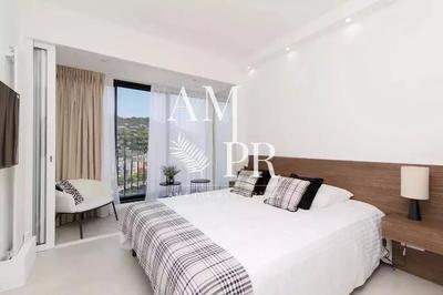 Appartement - 88 m² - 4 pièces