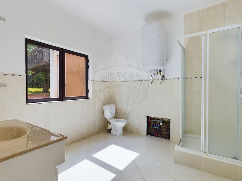 Immeuble - 660 m² - 15 pièces