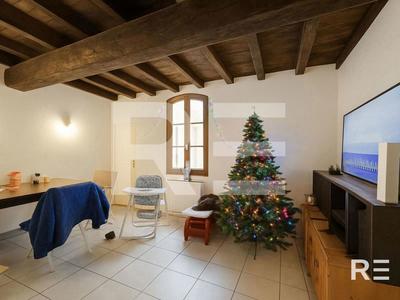 Immeuble - 278 m² - 12 pièces