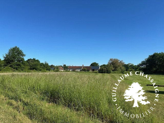 Maison traditionnelle - 400 m² - 12 pièces