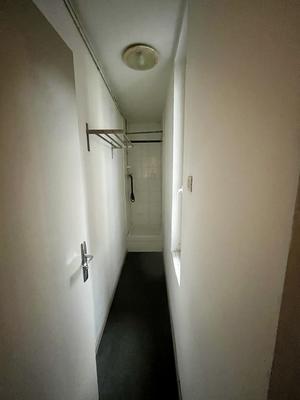 Appartement - 17 m² - 1 pièce