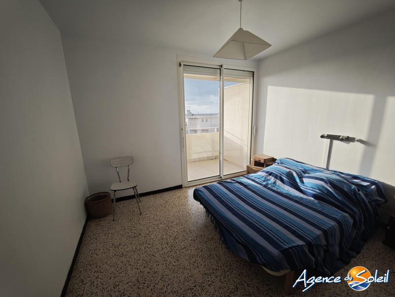 Appartement - 68 m² - 4 pièces