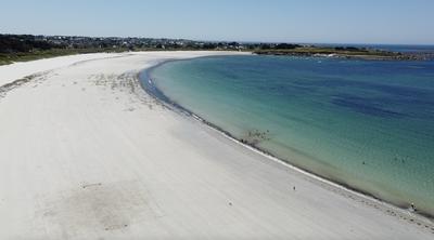 Terrain constructible - 488 m²