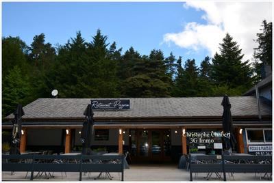 Fonds de commerce - Magasins