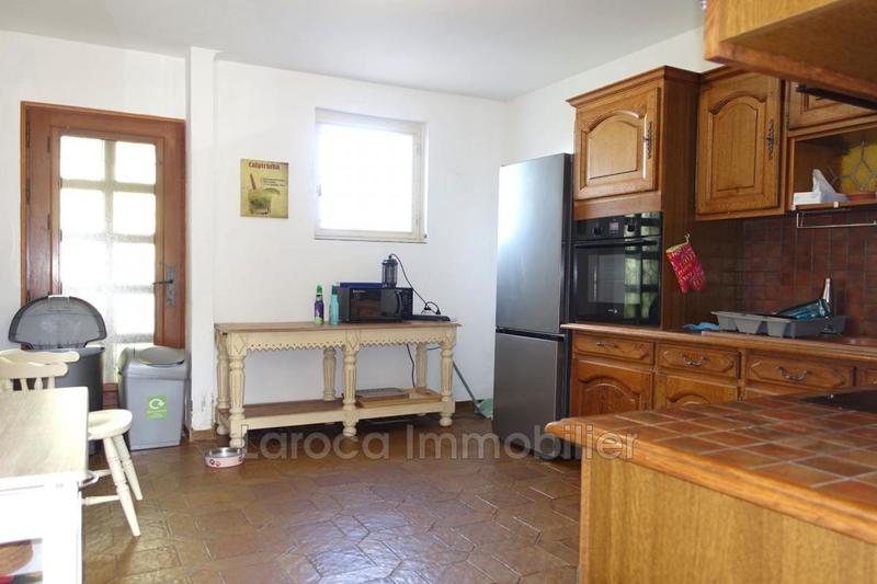 Villa - 142 m² - 6 pièces