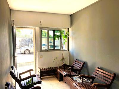 Local commercial - 90 m²