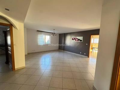 Maison - 312 m² - 12 pièces