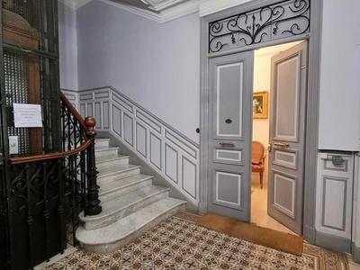 Appartement - 106 m² - 4 pièces