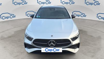 Mercedes Classe a Berline 250 e 218 Hybrid 8g-Dct Amg Line