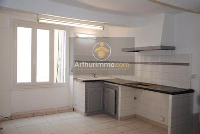 Maison - 102 m² - 4 pièces