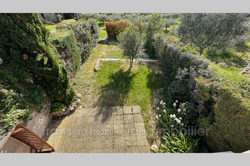 Maison - 77 m² - 3 pièces