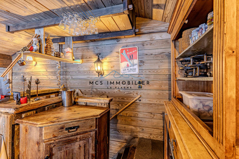 Fonds de commerce - Hôtellerie / Restauration - 85 m²