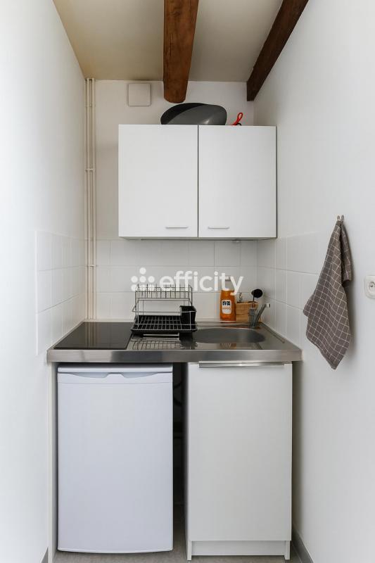 Immeuble - 99 m² - 6 pièces