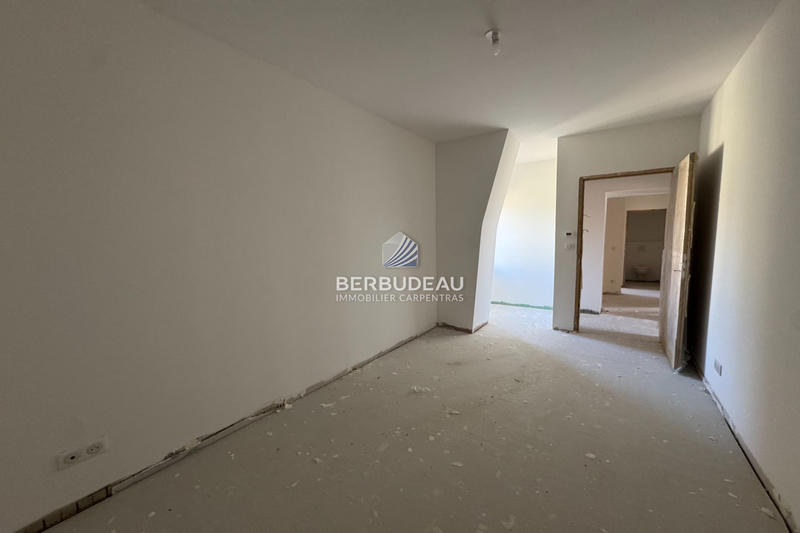 Appartement - 140 m² - 4 pièces