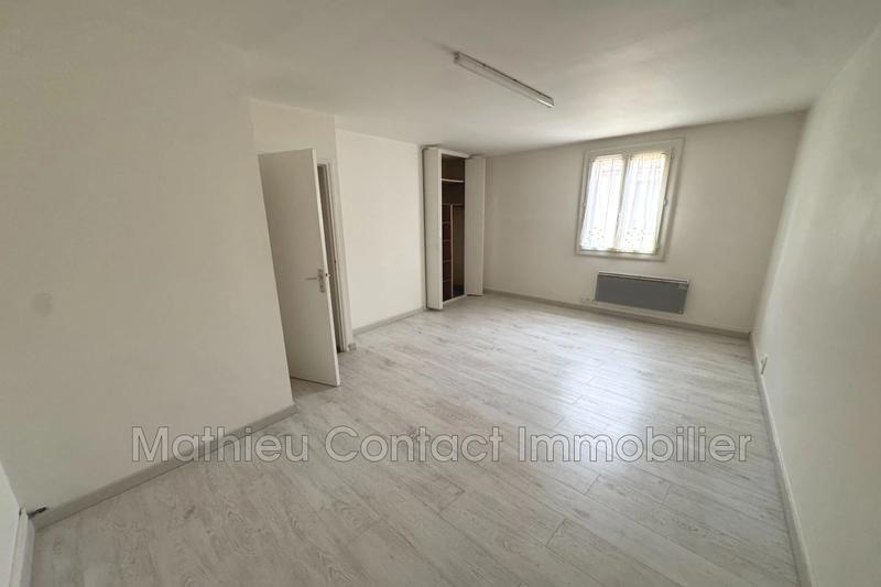 Appartement - 76 m² - 4 pièces