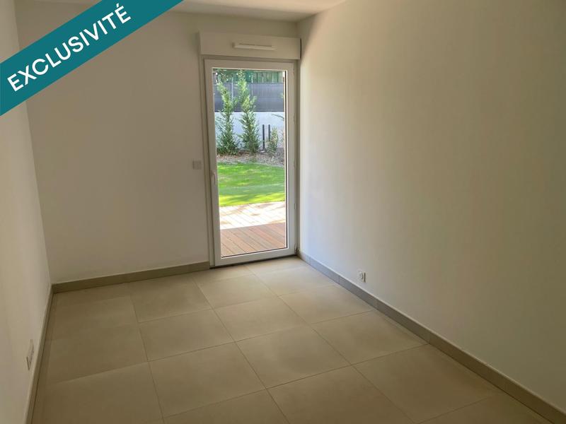 Bureau - 69 m² - 3 pièces