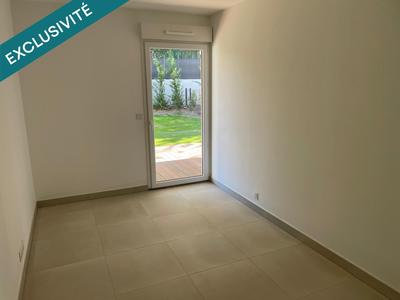 Bureau - 69 m² - 3 pièces