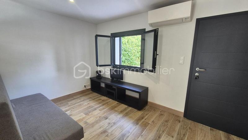 Villa - 135 m² - 5 pièces