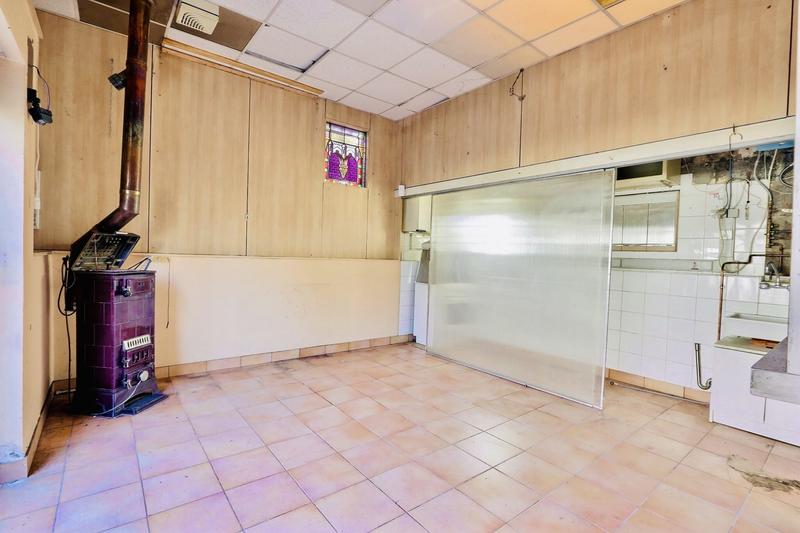 Villa - 130 m² - 6 pièces