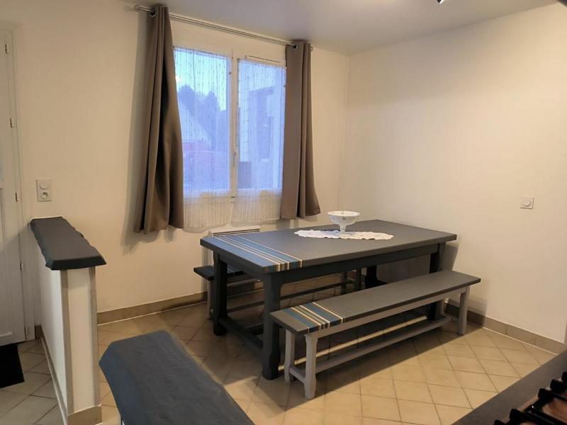 Fonds de commerce - 330 m²