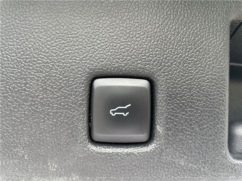 Ford Kuga III 2.5 Duratec 190 Ch Flexifuel Fhev E85 Powershift St-Line X