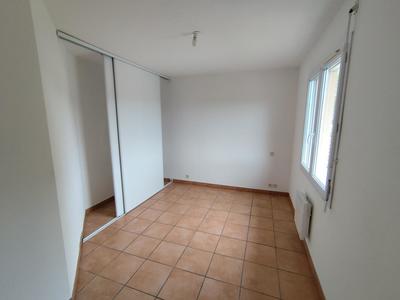 Local artisanal - 95 m² - 4 pièces