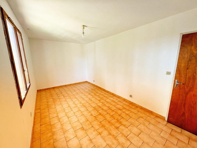 Maison - 167 m² - 8 pièces