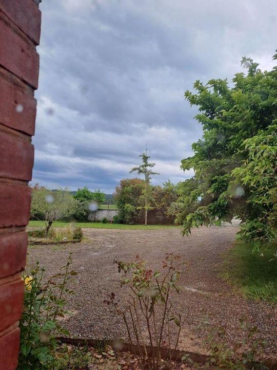 Ferme - 124 m² - 3 pièces