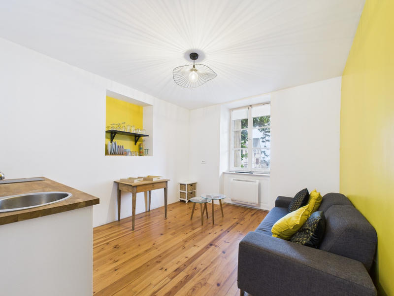 Maison - 190 m² - 5 pièces