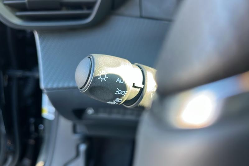 Peugeot 2008 Hybrid 145 E-Dsc6 Gt Visi