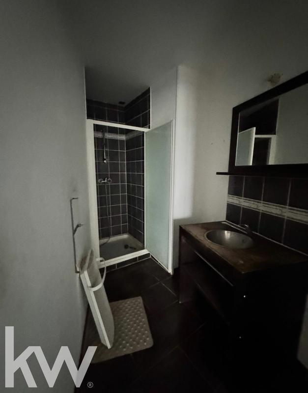 Maison en pierre - 257 m²