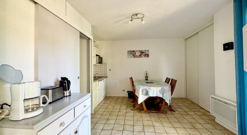 Villa - 54 m² - 4 pièces