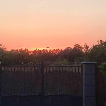 Maison - 108 m² - 7 pièces