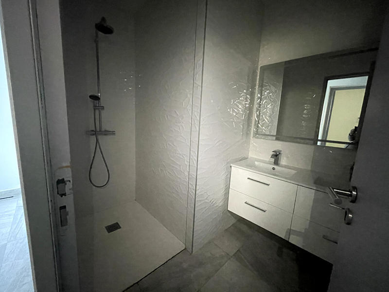 Maison - 74 m² - 3 pièces