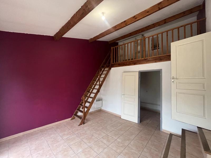 Villa - 112 m² - 5 pièces