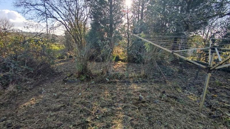 Maison - 69 m² - 3 pièces